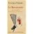 Le Bovarysme : Une moderne philosophie de l'illusion suivi de Pathologie du Bovarysme
