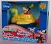 Mickey Mouse Clubhouse: Tub Wind-Ups - Goofy's Submarine