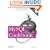 MySQL Cookbook