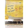 Unclutter Your Life in One Week (Hardcover)