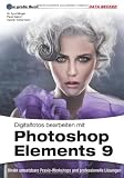 Produkt-Bild: Das Gro&szlig;e Buch: Photoshop Elements 9