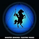 Electric Rodeo