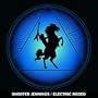 Electric Rodeo