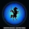 Electric Rodeo