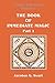 The Book of Immediate Magic - Part 1