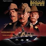 Rough Riders