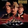 Rough Riders (1997 Television Film)