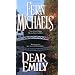 Dear Emily