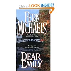 Dear Emily