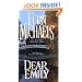 Dear Emily