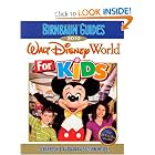Birnbaum's Walt Disney World For Kids 2010 by Birnbaum Travel Guides