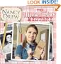 The Movie Star Mystery (Nancy Drew Movie)