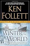Winter of the World: Book Two of the Century Trilogy