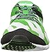Mizuno Men's Wave Universe 5 Running Shoe
