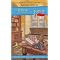Best Cozy Mysteries