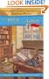 The Diva Paints the Town (A Domestic Diva Mystery)