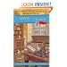 The Diva Paints the Town (A Domestic Diva Mystery)