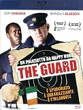 Produkt-Bild: Un Poliziotto Da Happy Hour - The Guard