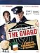 Un Poliziotto Da Happy Hour - The Guard
