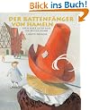 Der Rattenf�nger von Hameln