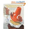 Der Rattenf�nger von Hameln
