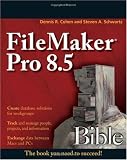 Cover for 9780470082775