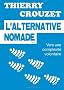 L'alternative nomade