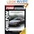 Ford-Contour/Mystique/Cougar 1995-99 (Chilton's Total Car Care Repair Manual)