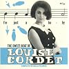 The Sweet Beat Of Louise Cordet
