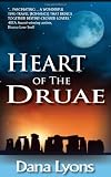 Heart of the Druae