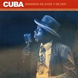 Search : Soneros de Ayer y de Hoy 1939-1956 (2CD)