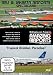Bali & Jakarta Airports Spectacular Dvd 105 Minutes