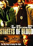 Streets of Blood