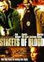 Streets of Blood