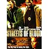 Streets of Blood