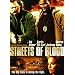 Streets of Blood