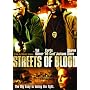 Streets of Blood