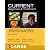 CURRENT Diagnosis & Treatment Psychiatry, Second Edition (LANGE CURRENT Series)
