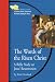 The Words of the Risen Christ: A Bible Study on Jesus' Resurrection (Emmaus Journey)