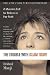 Books : The Trouble with Islam Today