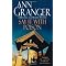 Anne Granger (Mitchell and Markby Whodunnit) In order