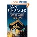 Say it with Poison (A Mitchell & Markby Mystery)