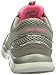 Skechers Sport Women's Fabulous Fashion Sneaker