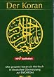 Der Koran