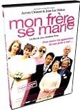 Produkt-Bild: Mon frere se marie [FR Import]
