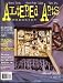 Search : Altered Arts, July/August 2008 Issue