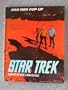 Star Trek Giant in the Universe