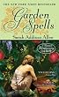 Garden Spells (Bantam Discovery) Image of Garden Spells (Bantam Discovery)