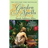 Garden Spells (Bantam Discovery)