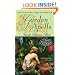 Garden Spells (Bantam Discovery)